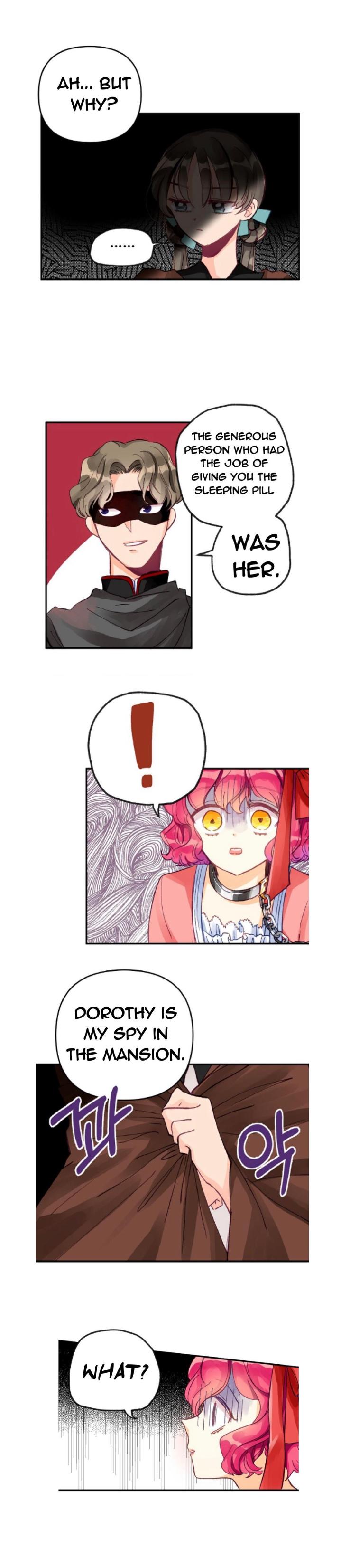Chapter 9 - Image 6