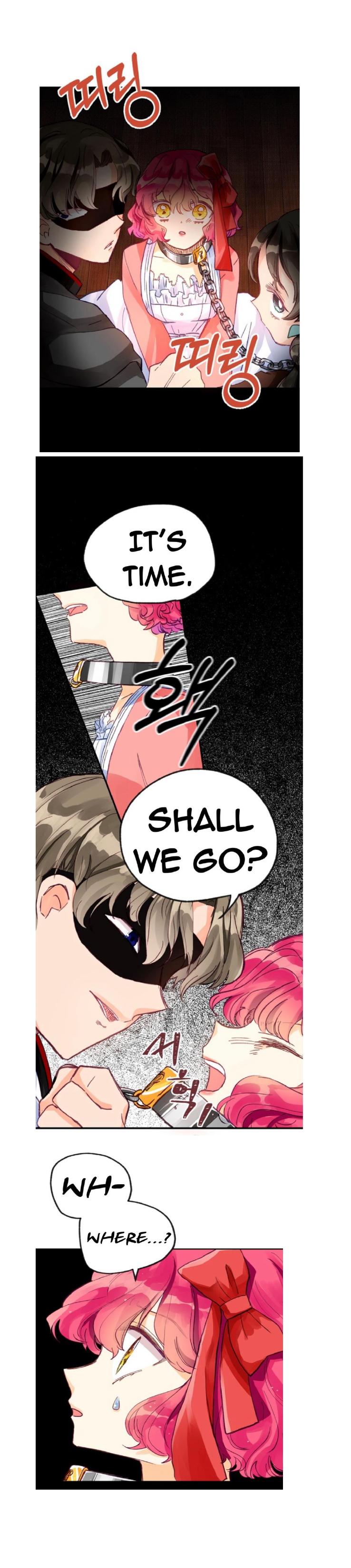 Chapter 9 - Image 7