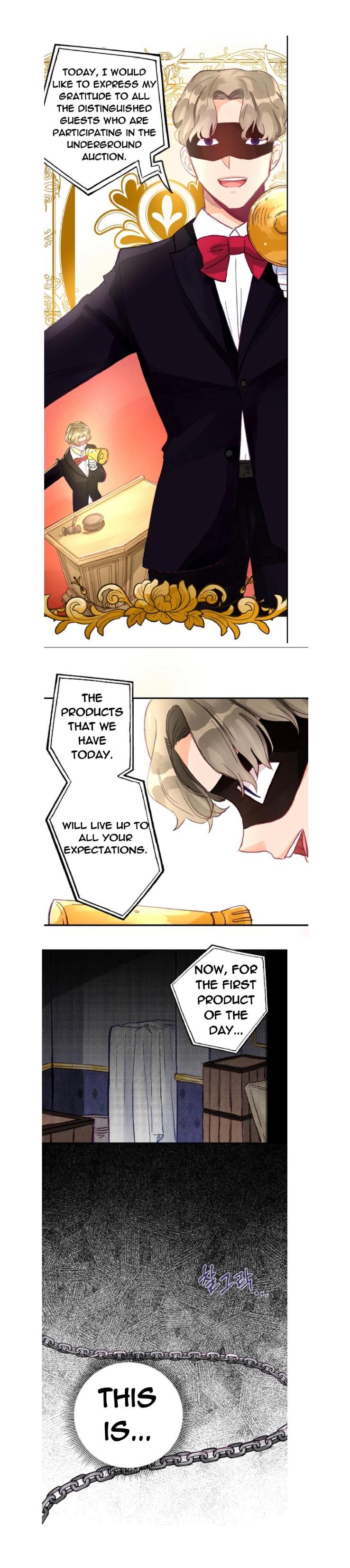 Chapter 9 - Image 9