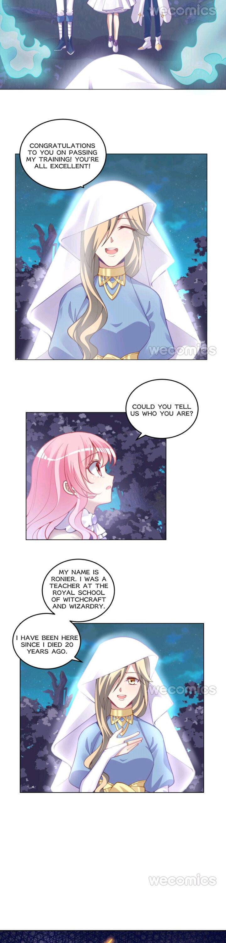 Chapter 62 - Image 15