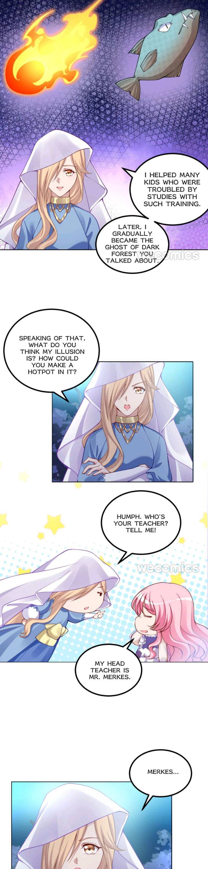 Chapter 62 - Image 16