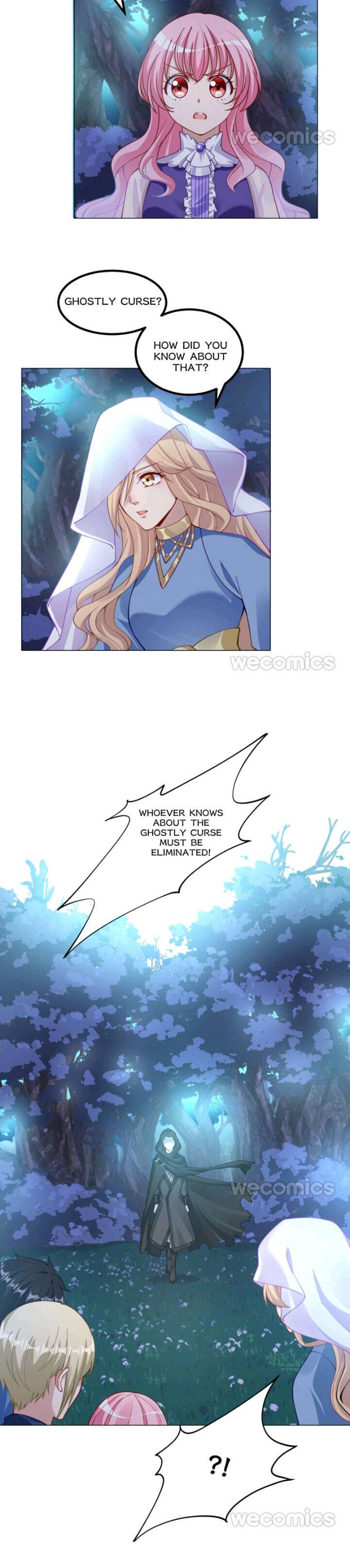 Chapter 62 - Image 18