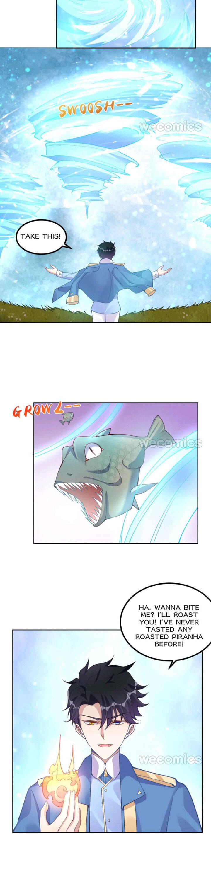 Chapter 62 - Image 3