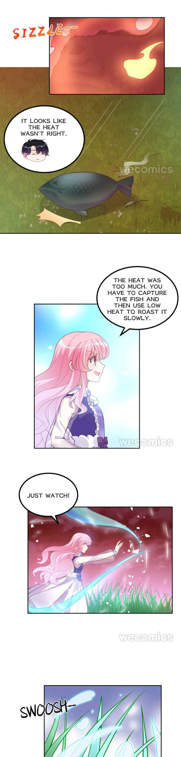 Chapter 62 - Image 4