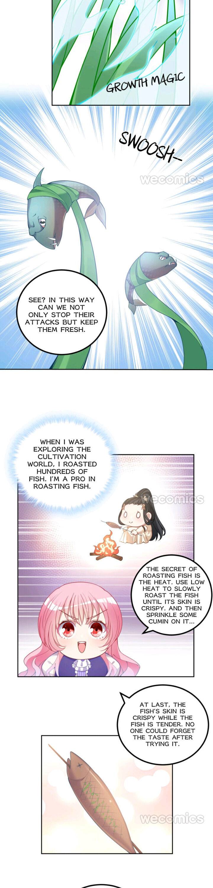 Chapter 62 - Image 5