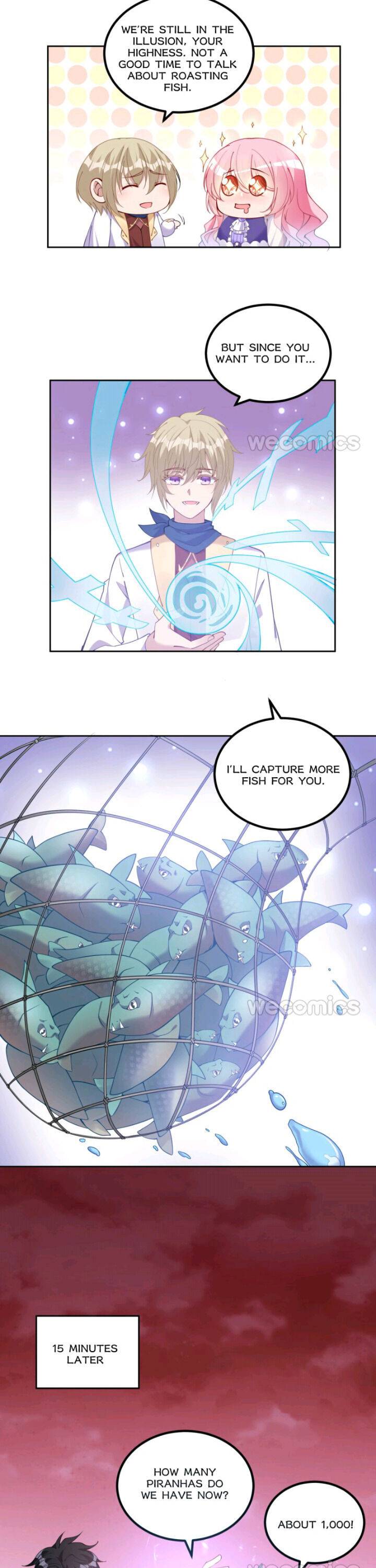 Chapter 62 - Image 6