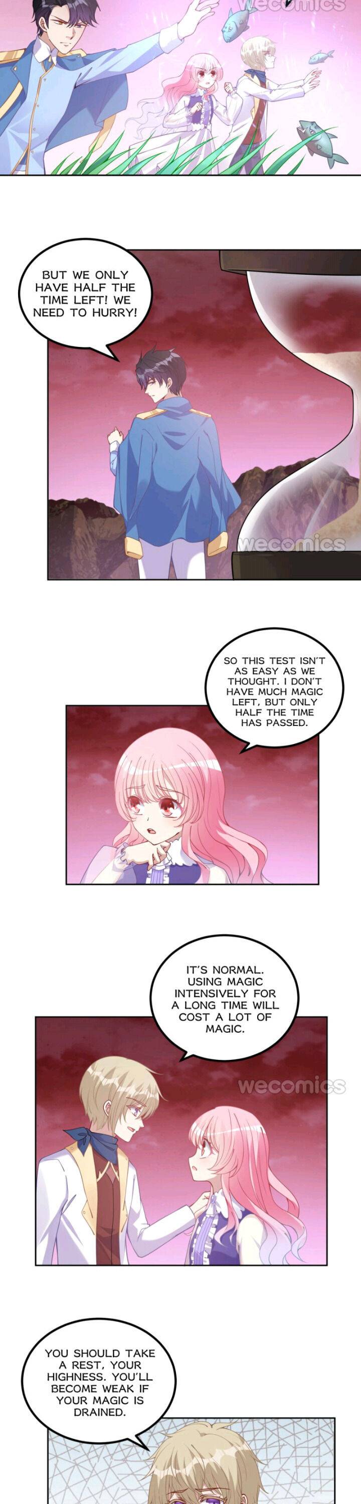 Chapter 62 - Image 7
