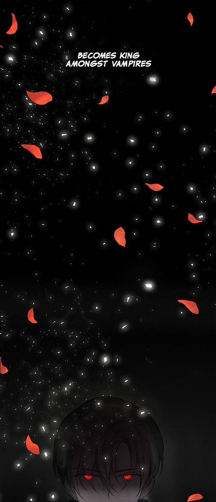 Chapter 0.1 - Image 11