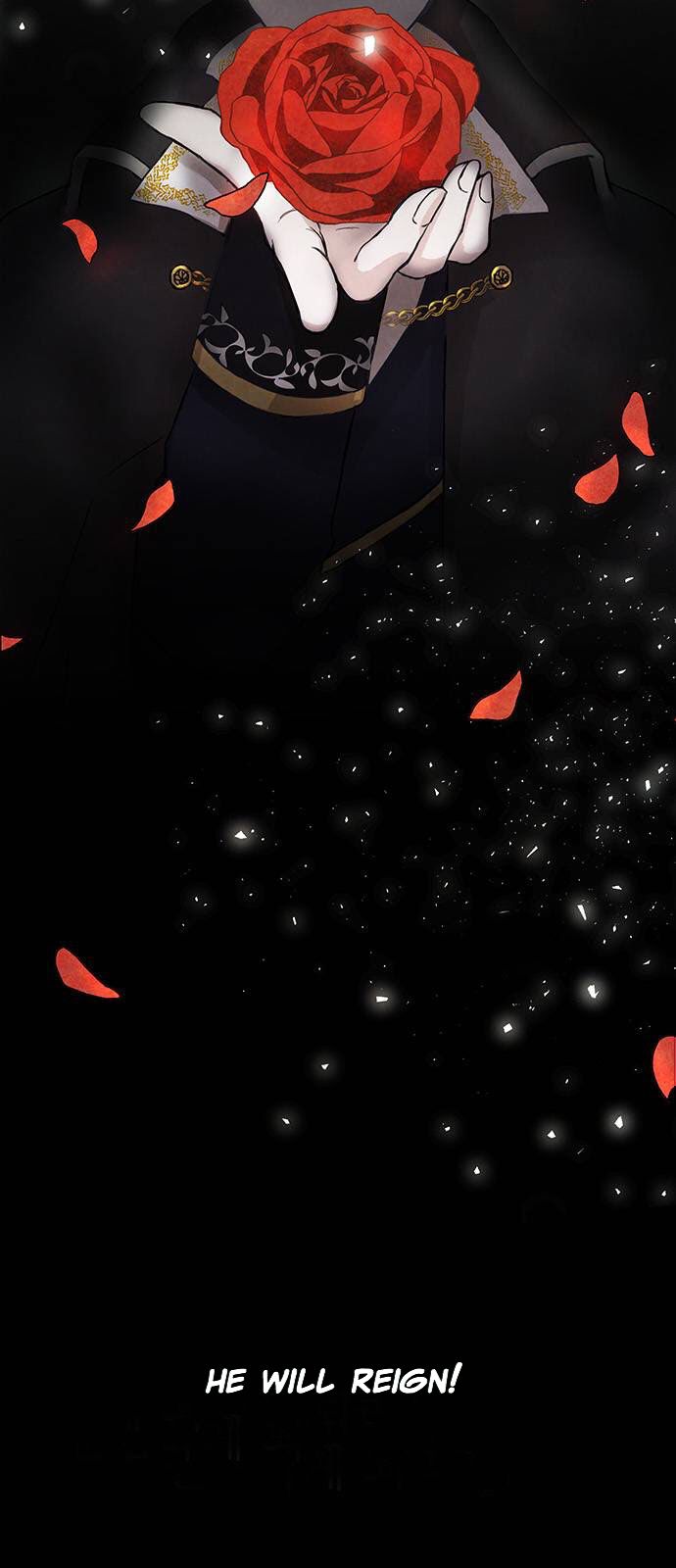 Chapter 0.1 - Image 12