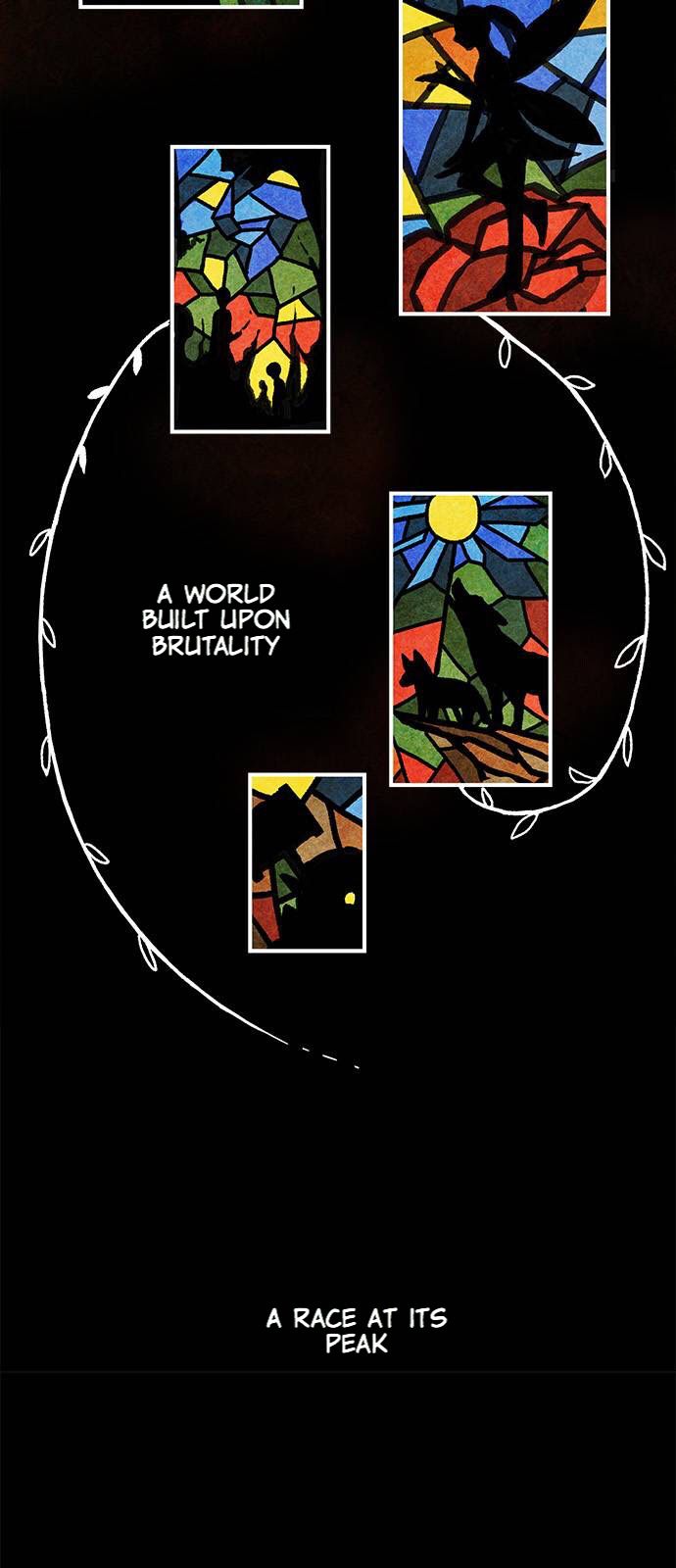 Chapter 0.1 - Image 2