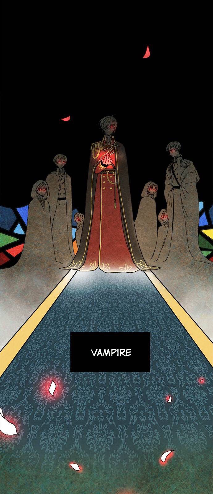 Chapter 0.1 - Image 3