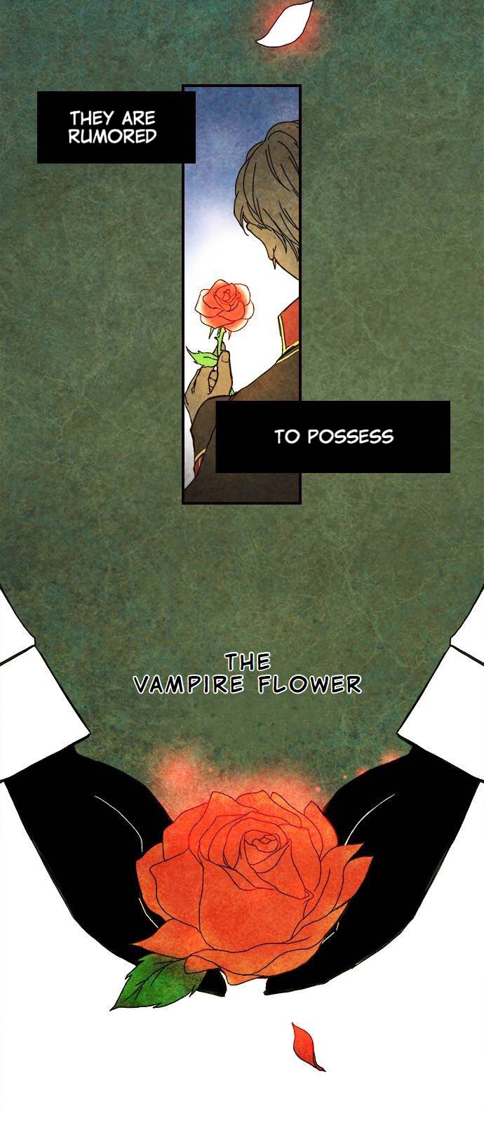 Chapter 0.1 - Image 4