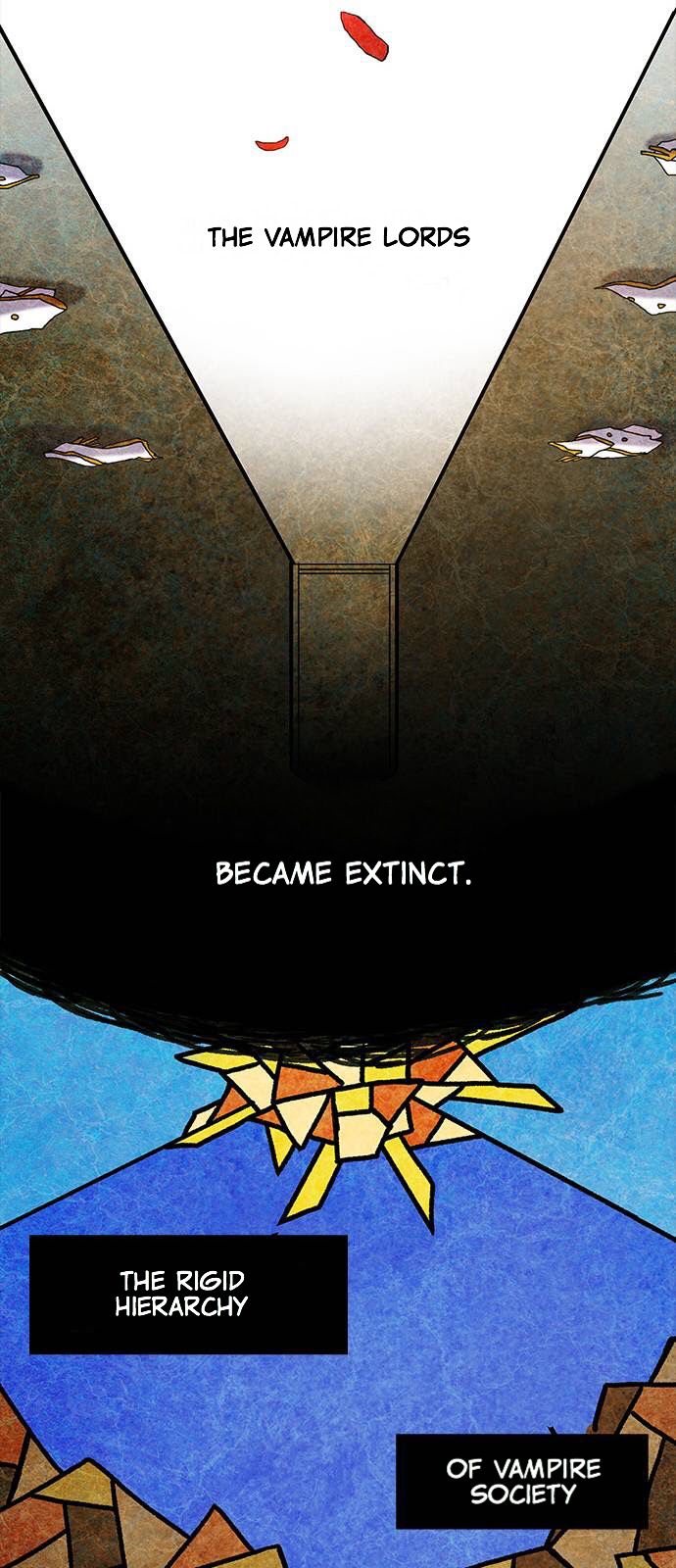Chapter 0.1 - Image 6