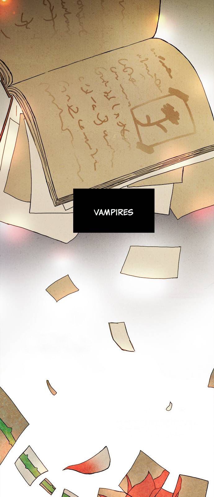 Chapter 0.1 - Image 8