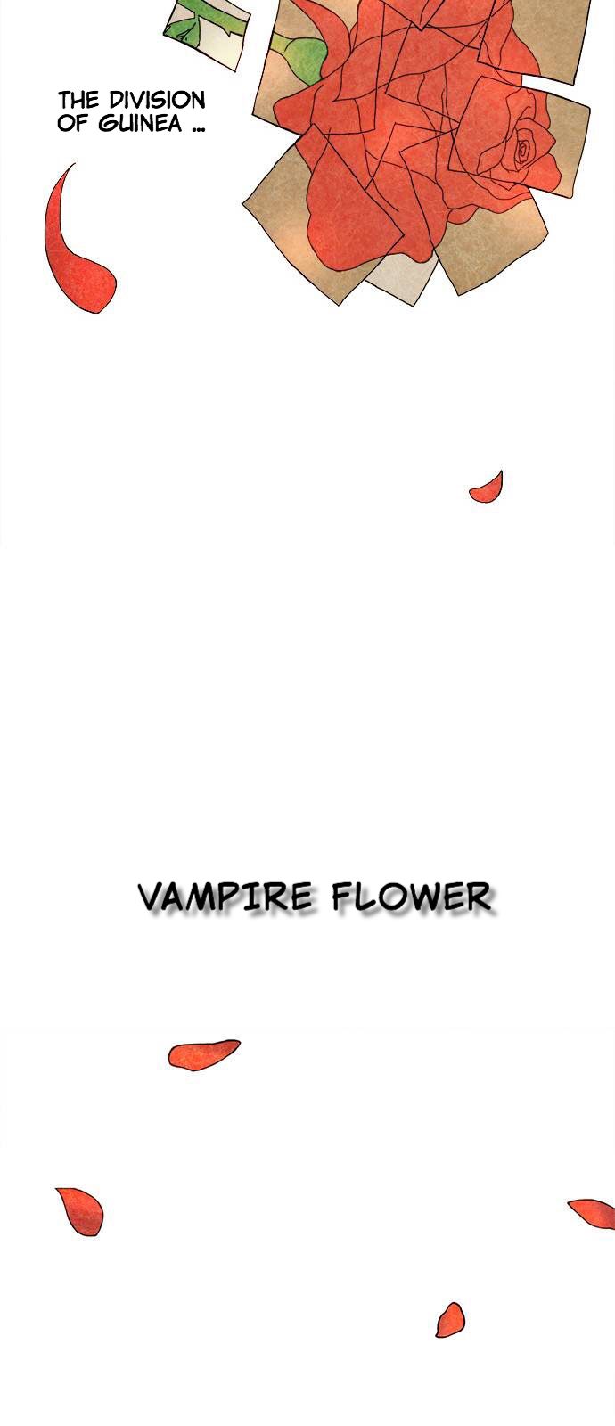Chapter 0.1 - Image 9