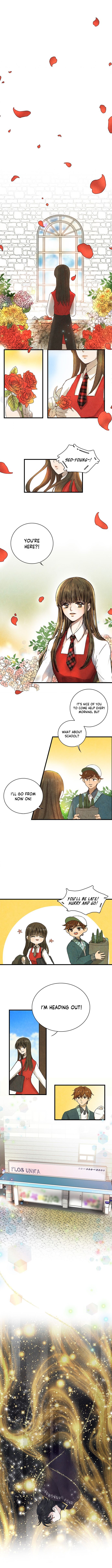Chapter 1 - Image 5