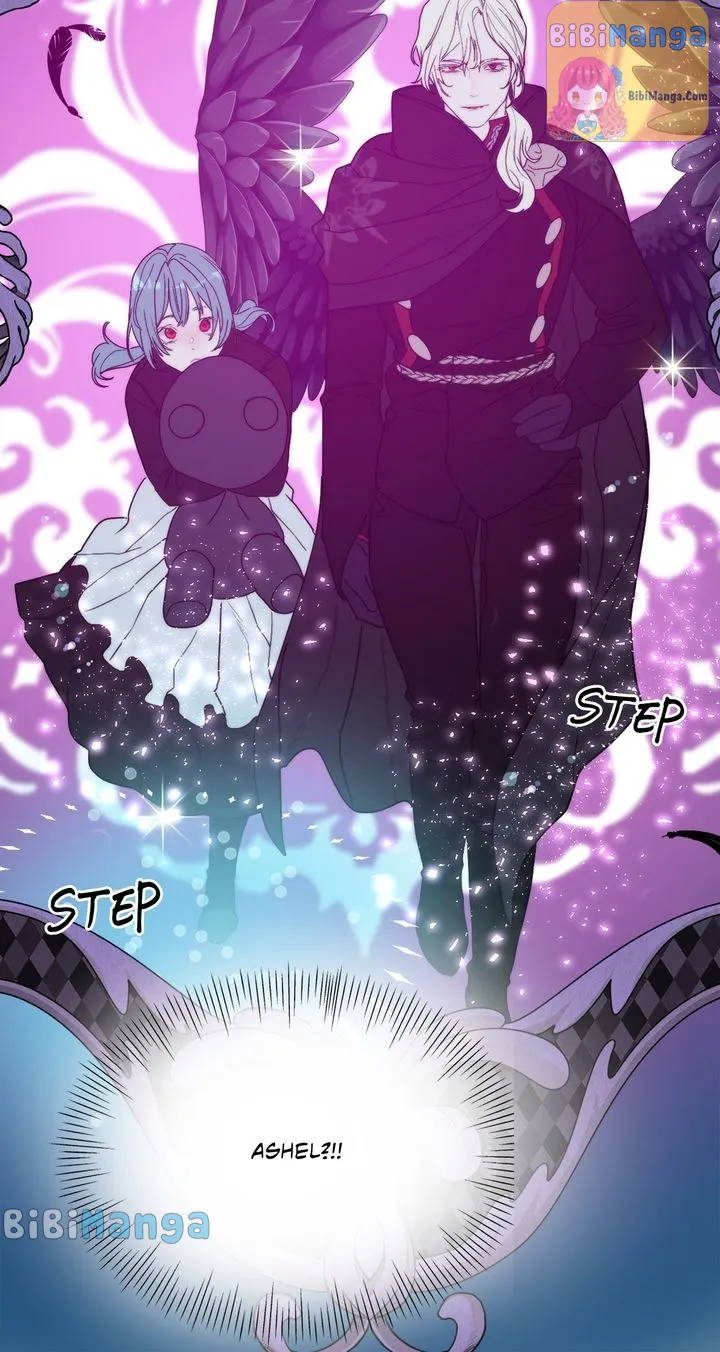 Chapter 100 - Image 2