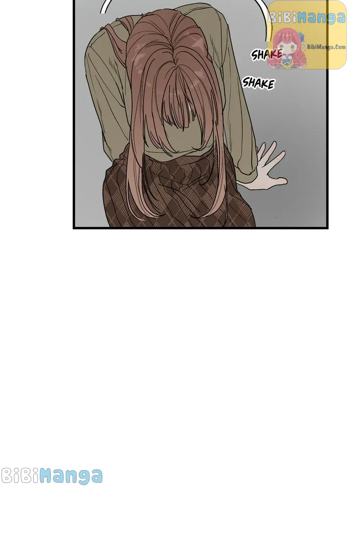 Chapter 100 - Image 22