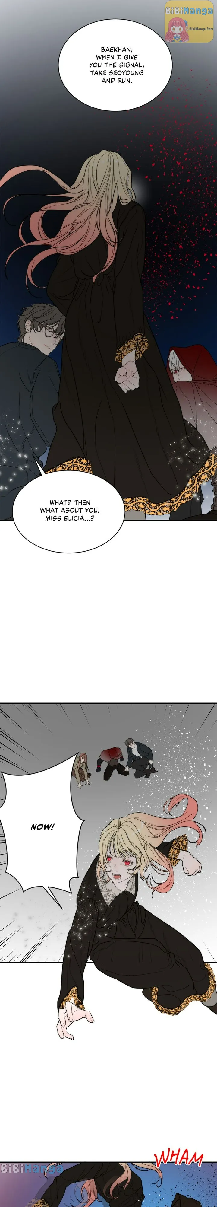 Chapter 100 - Image 23