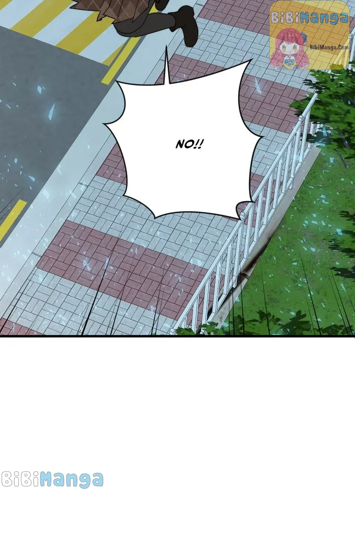 Chapter 100 - Image 28