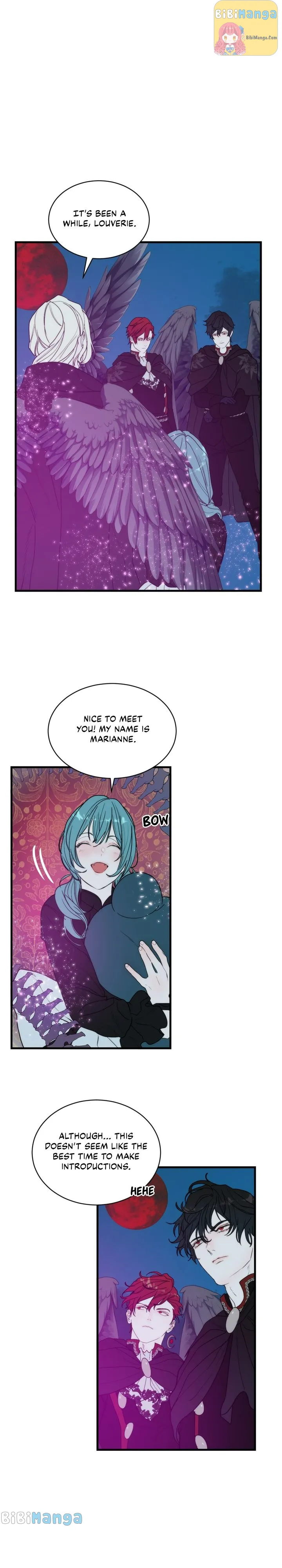 Chapter 100 - Image 3