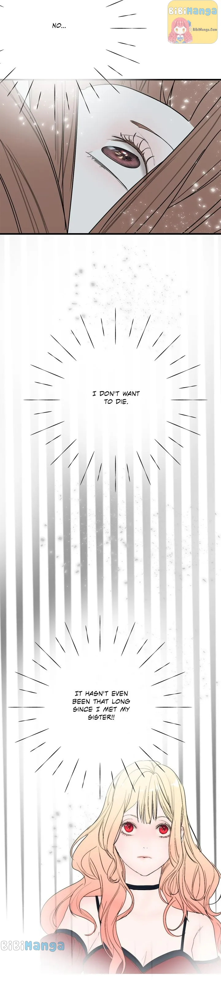 Chapter 100 - Image 31