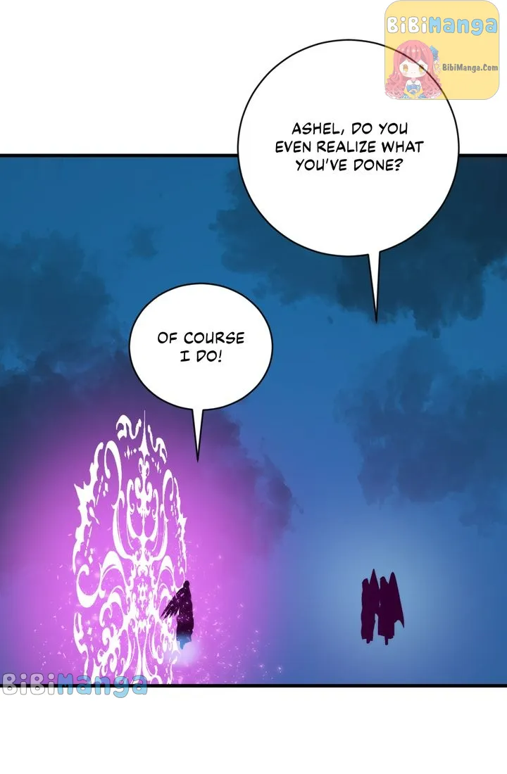 Chapter 100 - Image 4