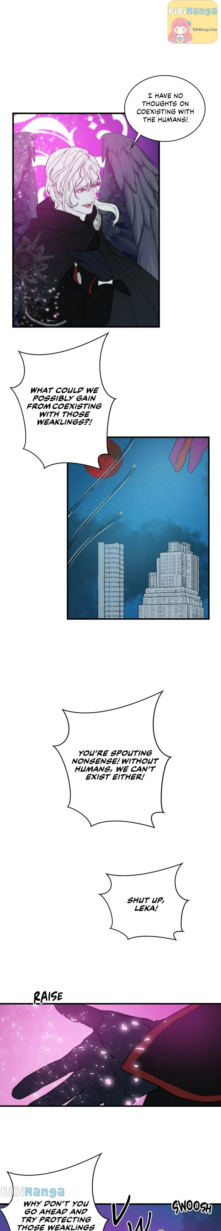 Chapter 100 - Image 5