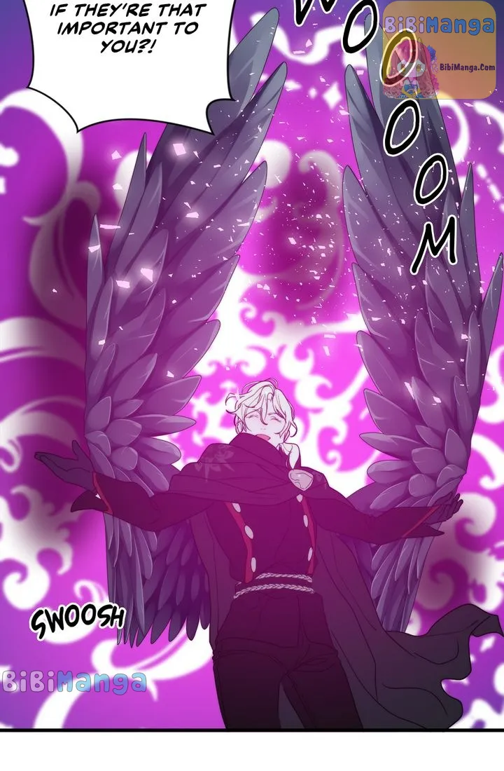 Chapter 100 - Image 6