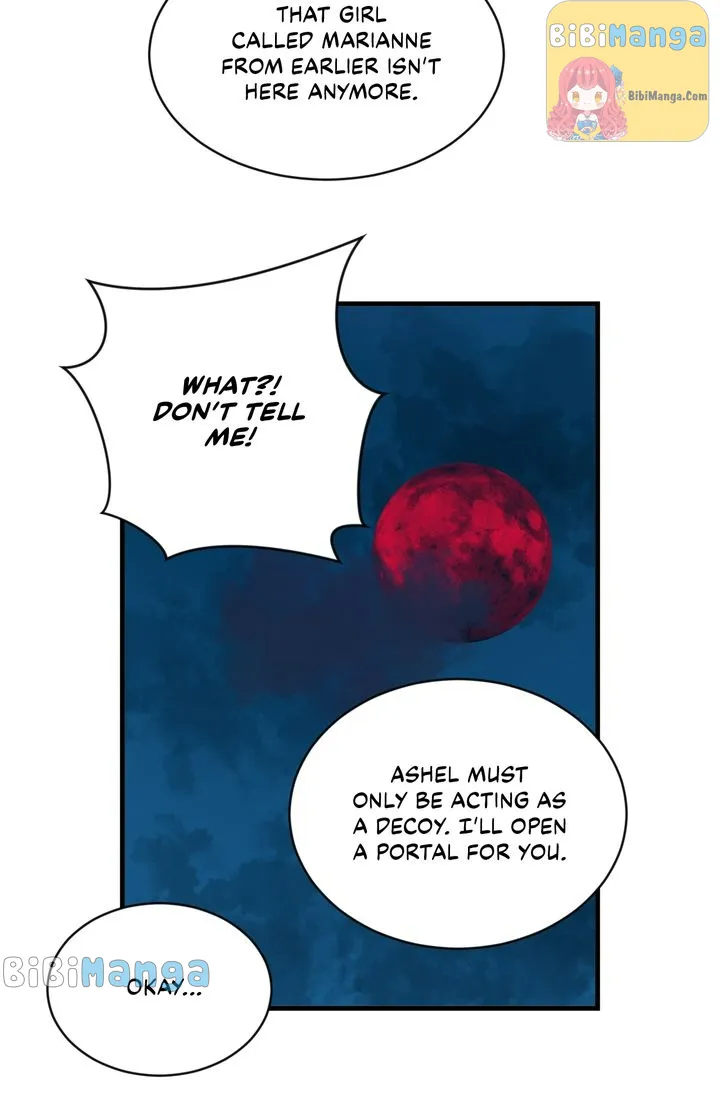 Chapter 100 - Image 8