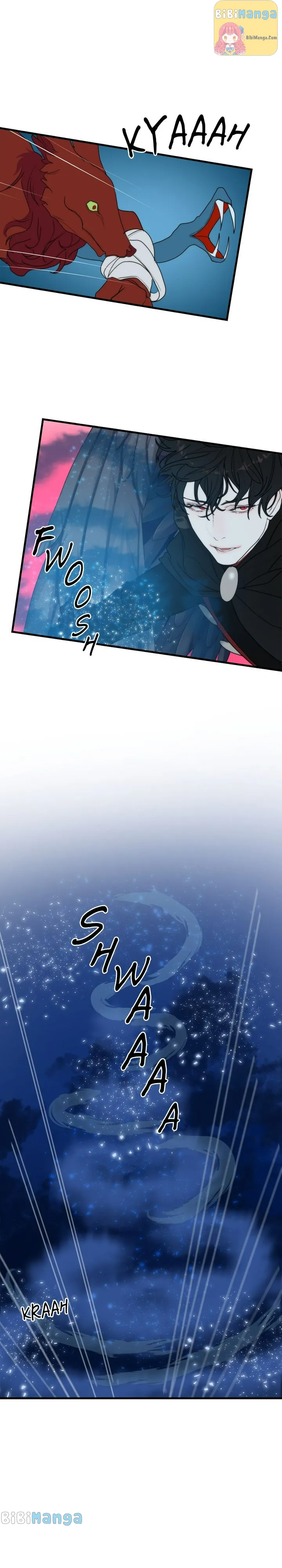 Chapter 100 - Image 9
