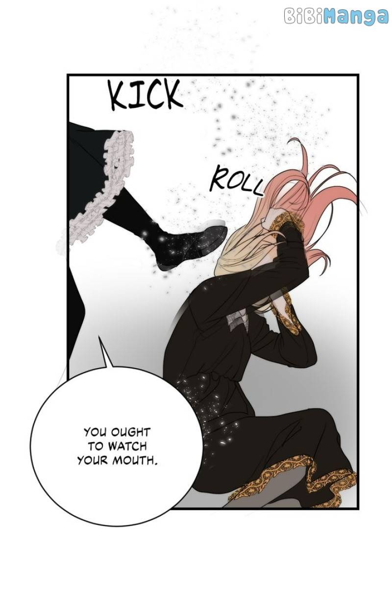 Chapter 101 - Image 12