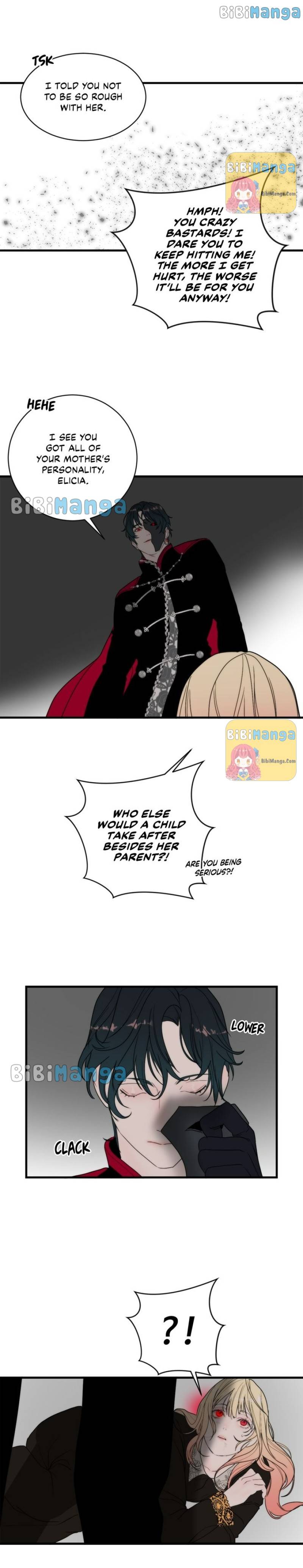 Chapter 101 - Image 13