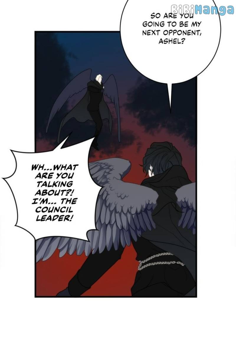 Chapter 101 - Image 15