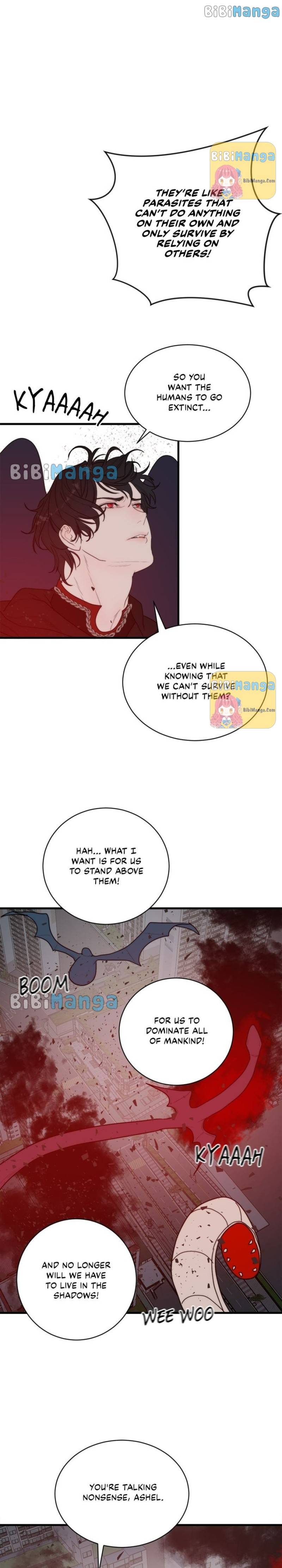 Chapter 101 - Image 18