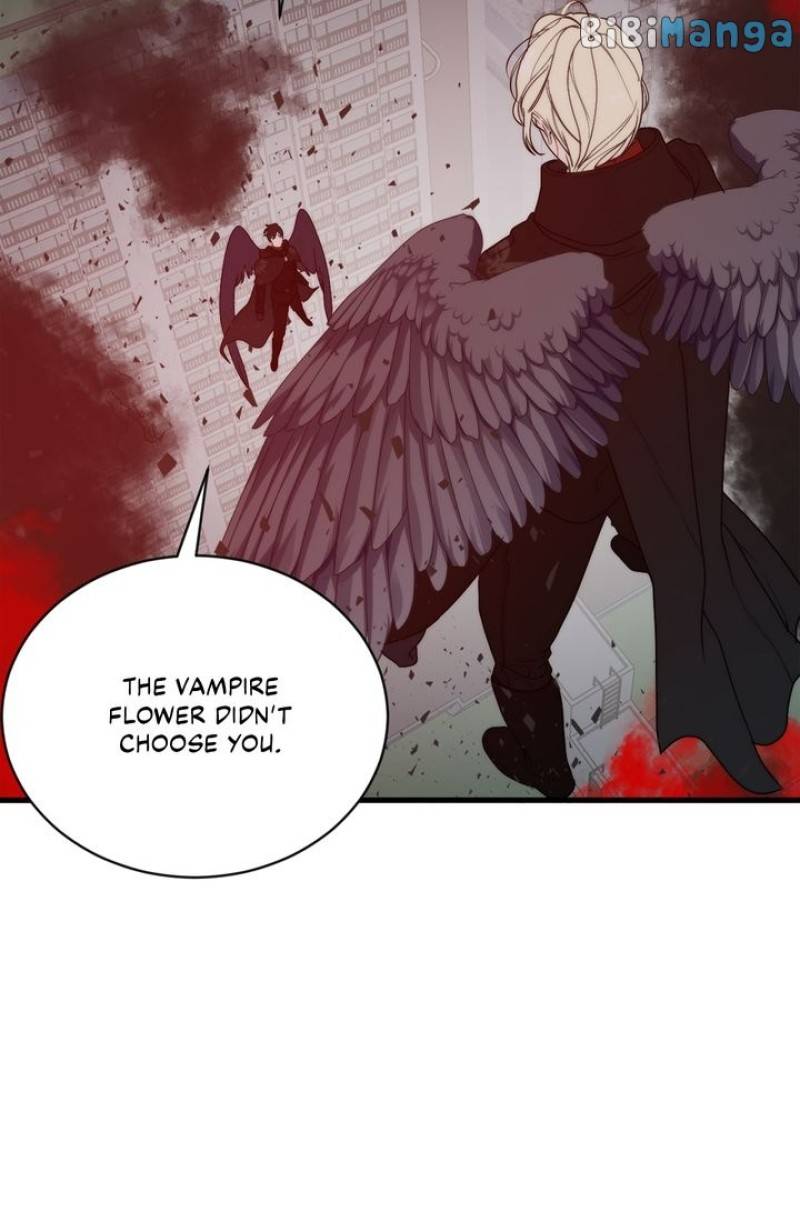 Chapter 101 - Image 19