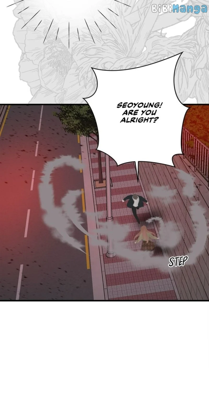 Chapter 101 - Image 2