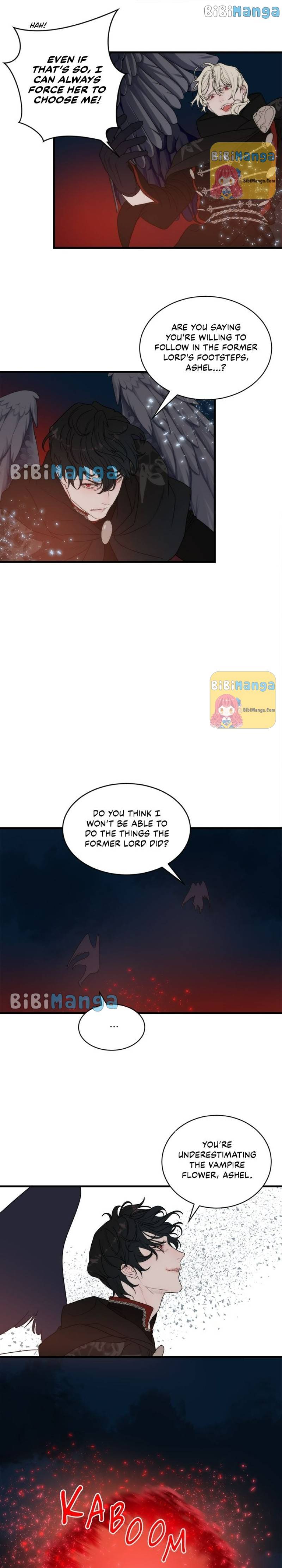 Chapter 101 - Image 20