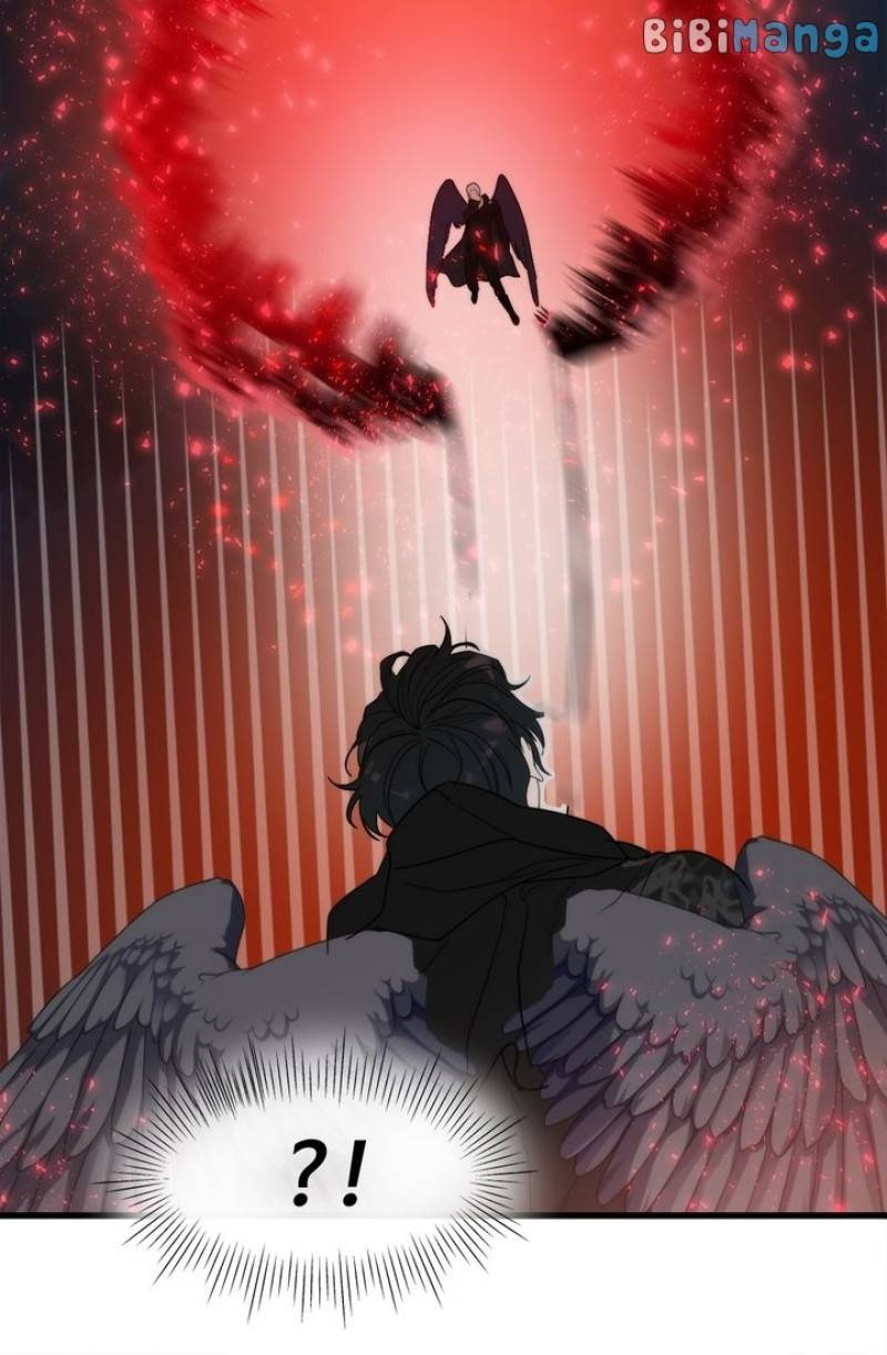 Chapter 101 - Image 21