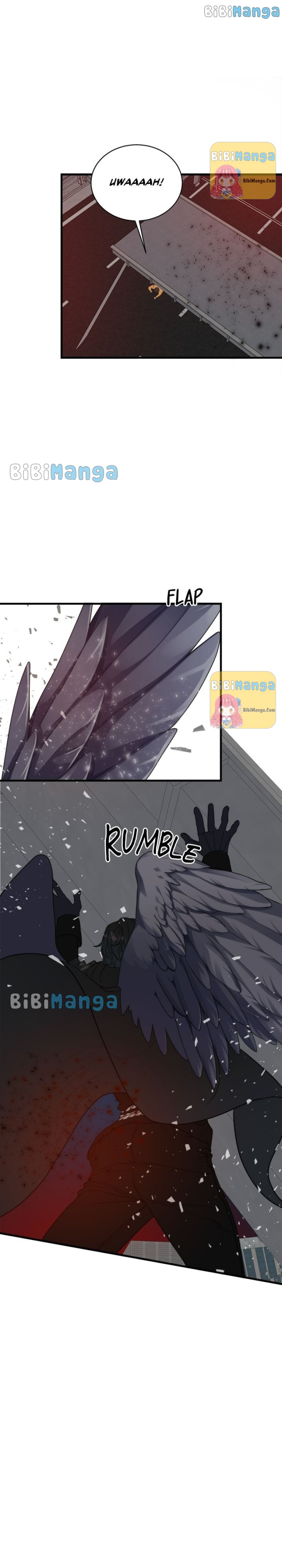 Chapter 101 - Image 24