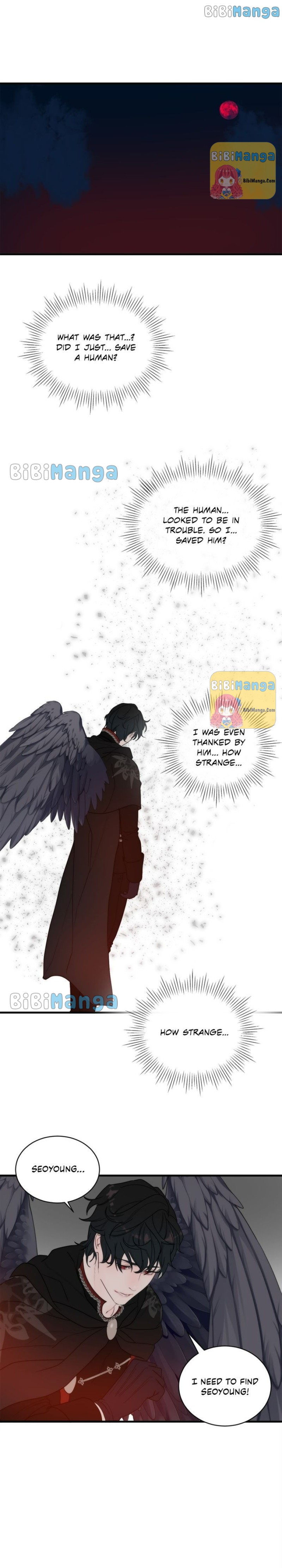 Chapter 101 - Image 28