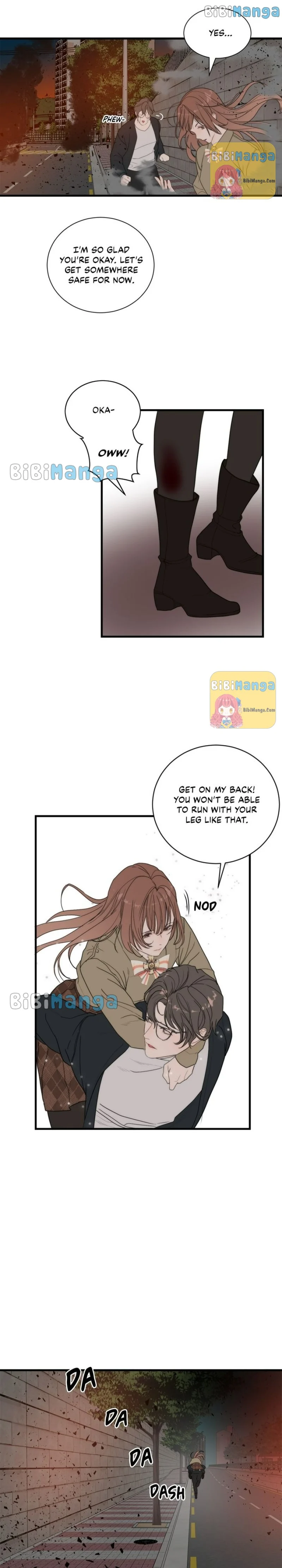 Chapter 101 - Image 3