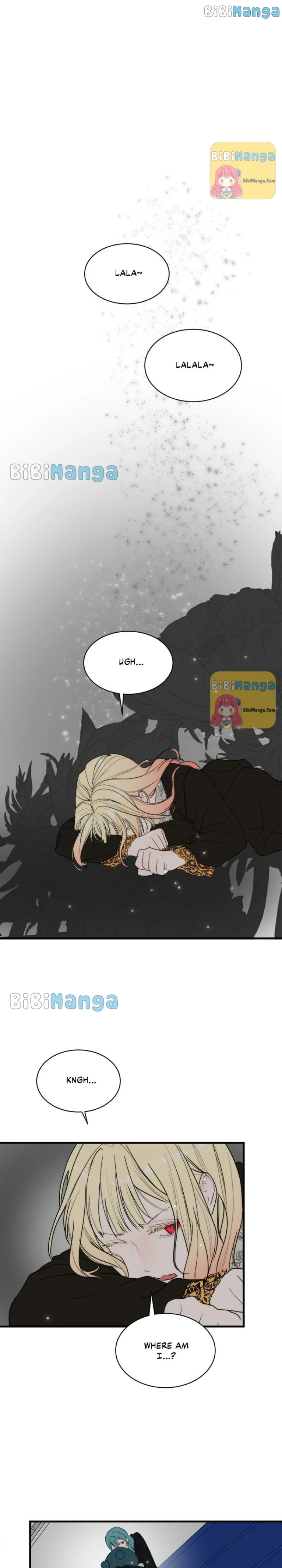 Chapter 101 - Image 5