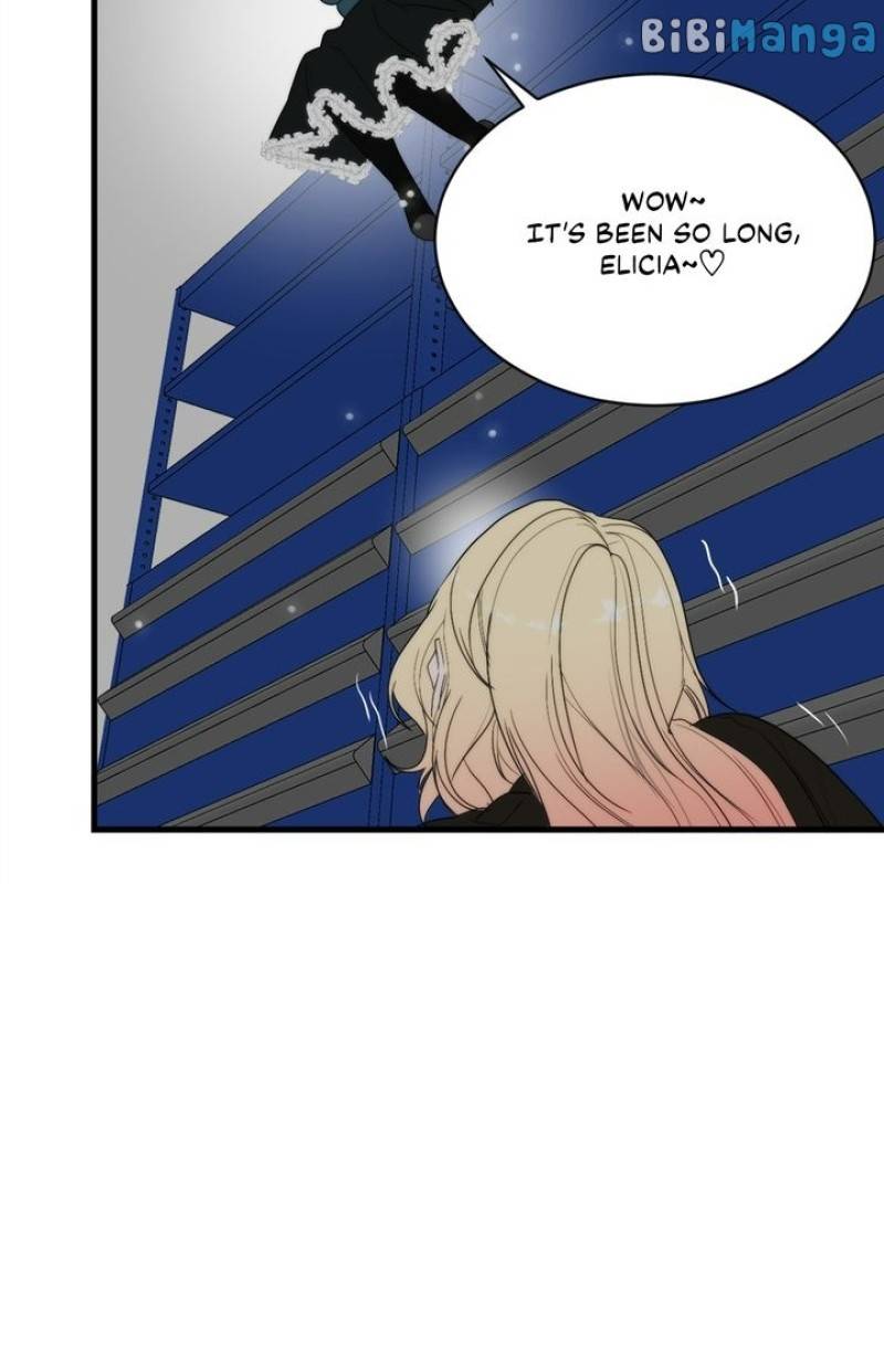 Chapter 101 - Image 6