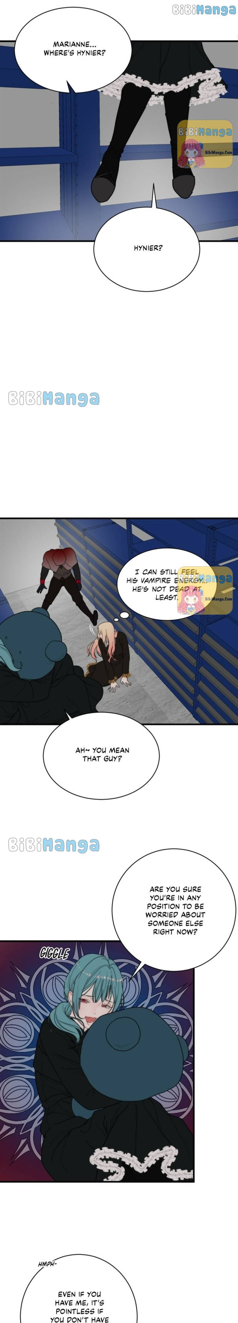 Chapter 101 - Image 7