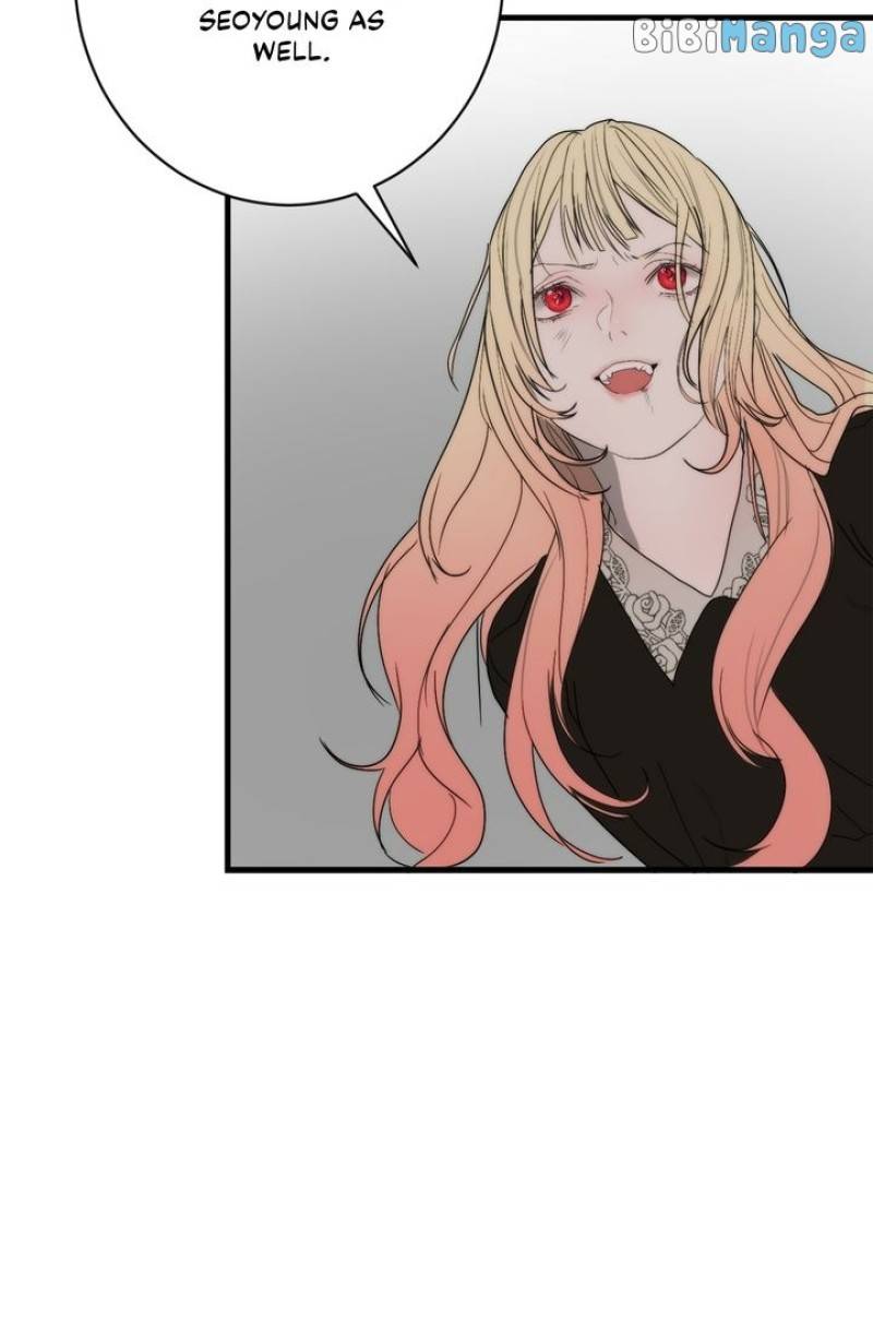 Chapter 101 - Image 8