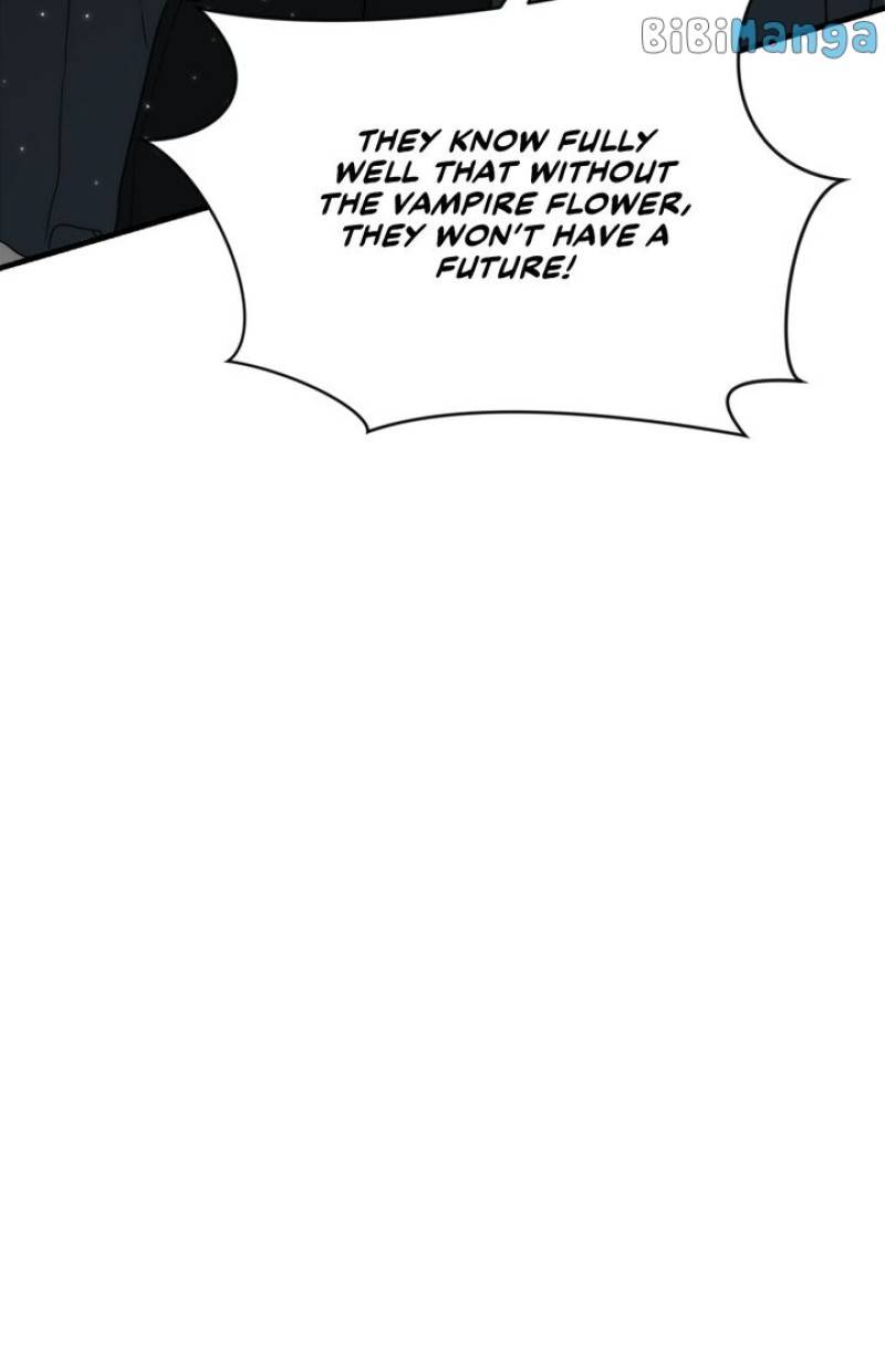 Chapter 102 - Image 18