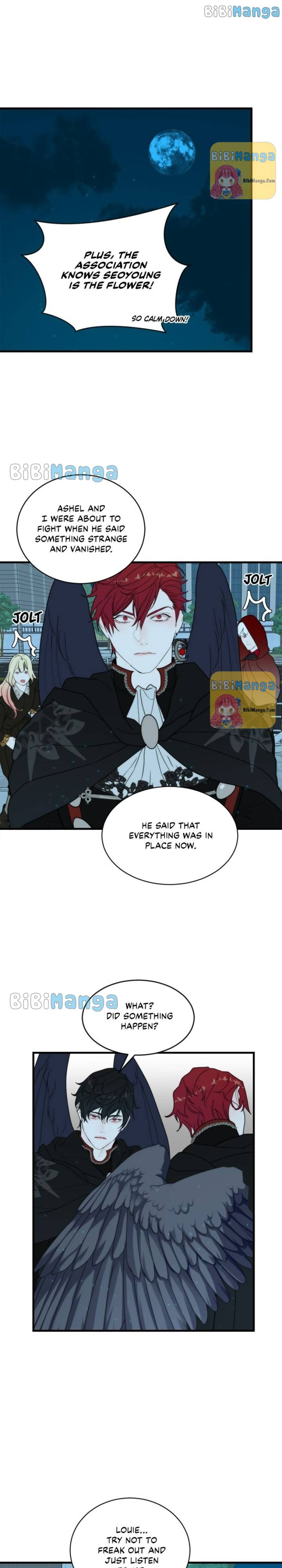 Chapter 102 - Image 19