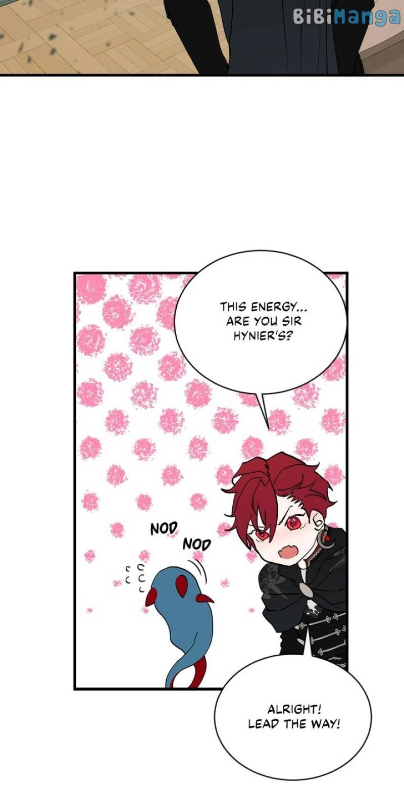 Chapter 102 - Image 2
