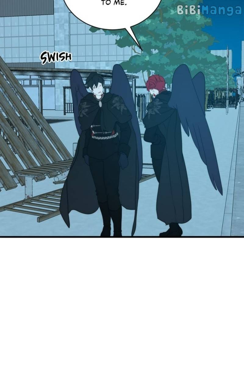 Chapter 102 - Image 20
